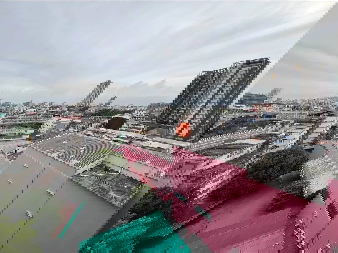 รูป ✅ CWPK102 ✅ Line : @p2nproperty - รูปที่ 9/10