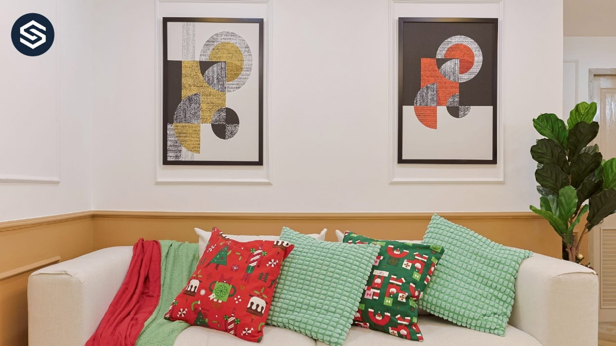 รูป code : H93 ว่างแล้ว!! คอนโดให้เช่า เมโทร พาร์ค สาทร (Metro Park Sathorn) | ห้องใหญ่พิเศษ 73 ตร.ม. ชั้น 1 เข้าออกสะดวก พร้อมเข้าอยู่ - รูปที่ 15/25