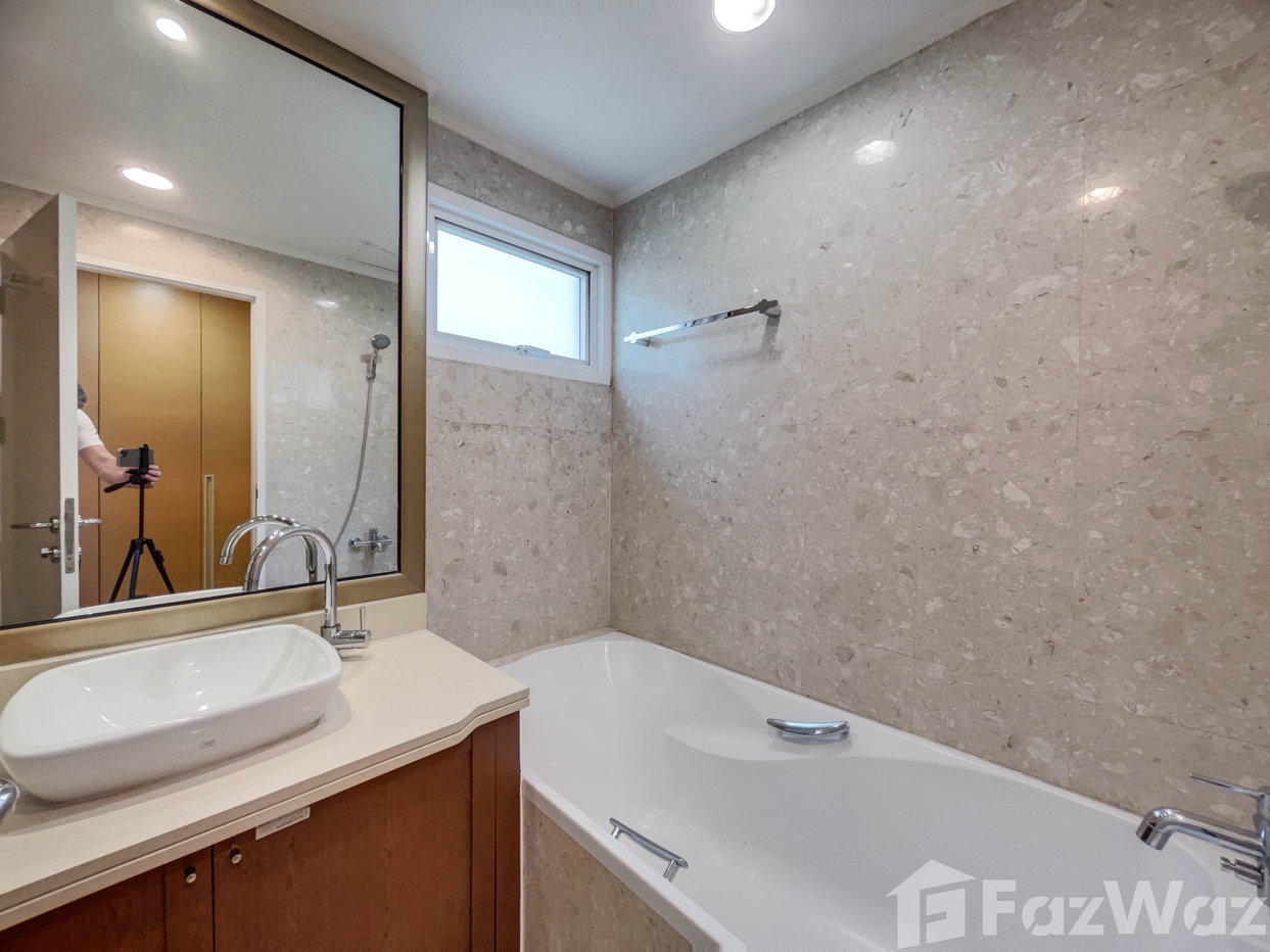 รูป คอนโดให้เช่า 2 ห้องนอน ในโครงการ บ้านสิริฤดี 1737614 - รูปที่ 8/11