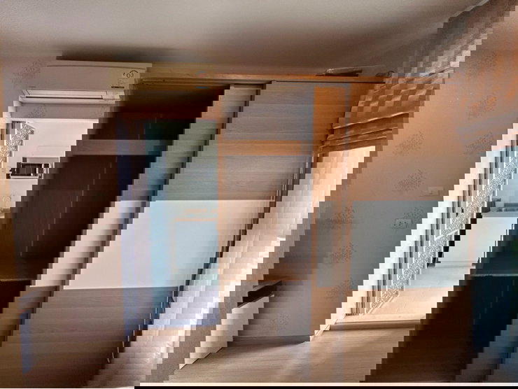 picture Sell U delight2 @BangSue Station by owner very good price . - 5/16