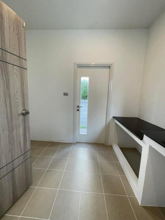 รูป OP00977 - Perfect Place Rama 9 - Krungthepkreetha :  KrungthepKreetha  - รูปที่ 4/17