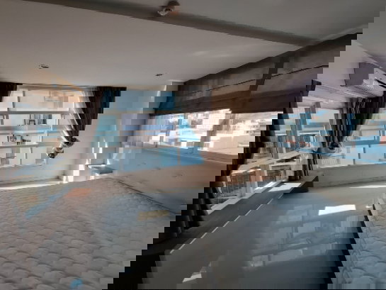 รูป คอนโด ดิโอเชี่ยน เพิร์ล ใกล้ ชายหาดพัทยาใต้ และ หาดจอมเทียน ชั้น 6 อาคารเอ บางละมุง จ.ชลบุรี (ราคา 2,300,000 บาท ) - รูปที่ 14/29