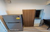 listing thumbnail image 9