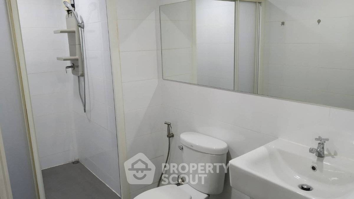 รูป คอนโด 2-ห้องนอน ที่ แอสปาย พระราม 9 ใกล้ MRT พระราม 9 (ID 2782979) - รูปที่ 7/9