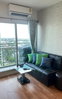 listing thumbnail image 5