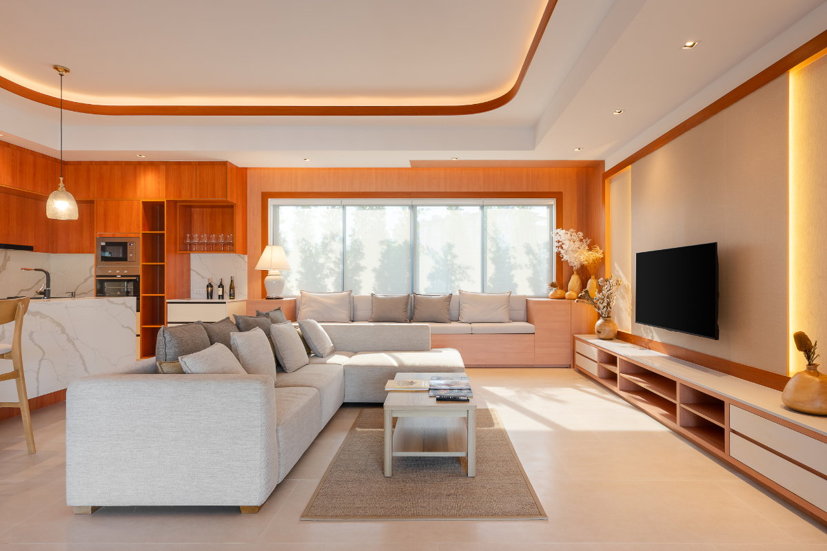 รูป ขายบ้านพักตากอากาศหรูหราในเขาแบล็คเมาน์เทน หัวหิน เหมาะสำหรับเป็นที่อยู่อาศัยส่วนตัว - รูปที่ 20/32