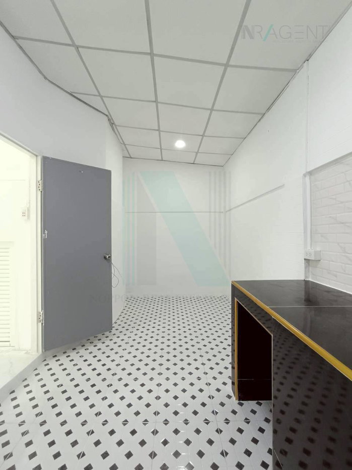 รูป 📌 ขายทาวน์เฮาส์ โครงการ บ้านศุภากร 2 ชั้น 3 ห้องนอน 2 ห้องน้ำ - รูปที่ 7/8