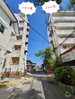 listing thumbnail image 6