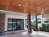 listing thumbnail image 24