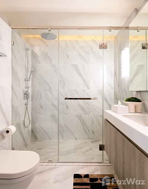 รูป คอนโดให้เช่า 2 ห้องนอน ในโครงการ มิวนีค สุขุมวิท 23 6148014 - รูปที่ 12/12