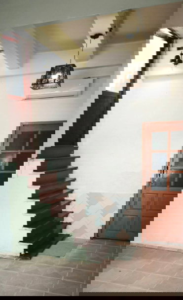 รูป ให้เช่า ห้องแถว สะพานควาย แหล่งชุมชน ใกล้ 12 คอนโดใหญ่ - รูปที่ 4/14