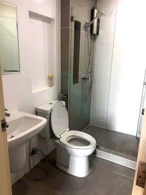 Condos for sale  Sena : 🔺 For Sell Condo D MURA RATCHAYOTHIN Building 1, Floor 7,1 bed room, Room size 32 sqm