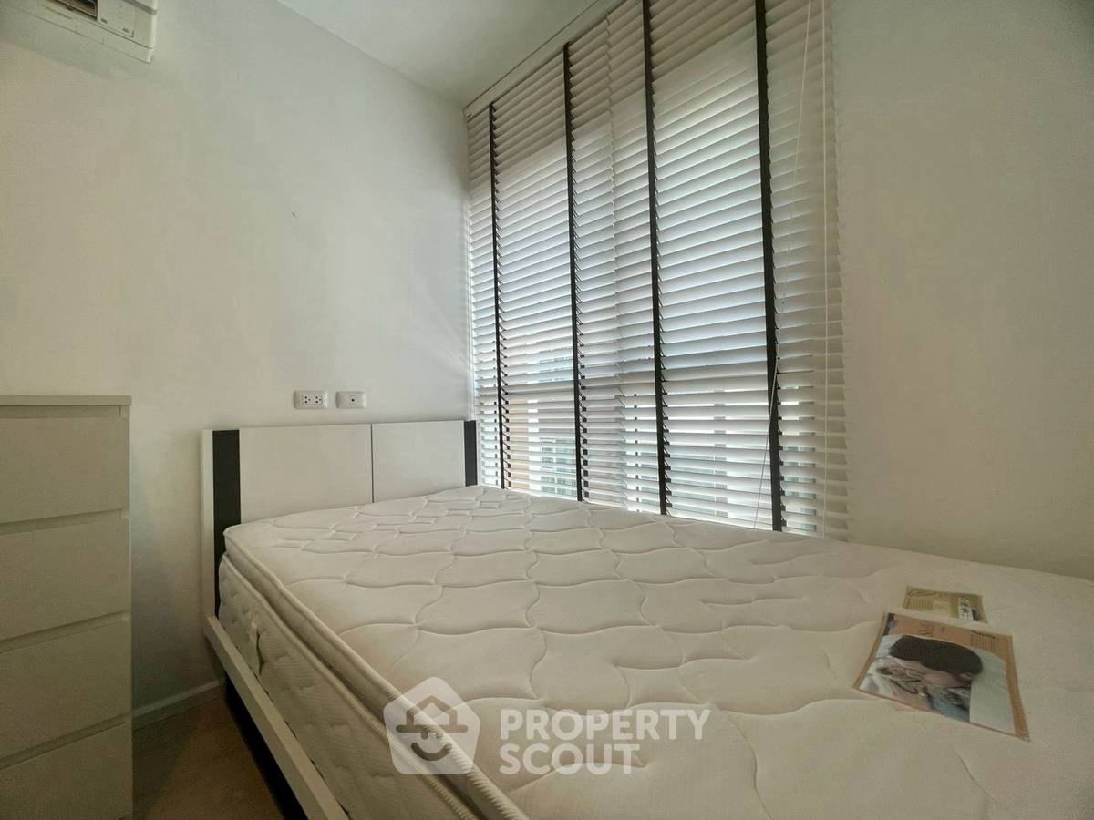 รูป คอนโด 2-ห้องนอน ที่ แอสปาย พระราม 9 ใกล้ MRT พระราม 9 (ID 2783764) - รูปที่ 5/13