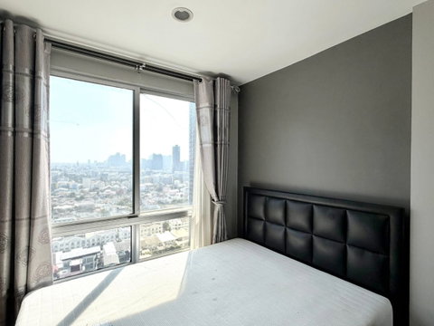 code : H68 The Base Sukhumvit 77
