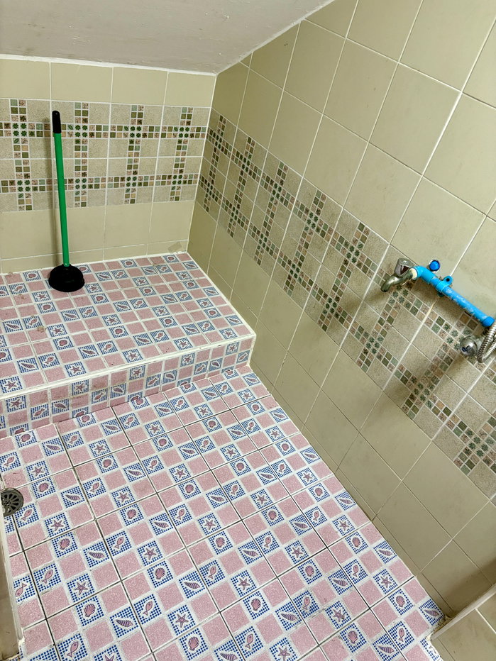 รูป ให้เช่าอาคารพาณิชย์ อ้อมใหญ่ 4 ชั้นครึ่ง พื้นที่ใช้สอยกว่า 220ตรม. หน้ากว้าง4เมตร ลึก15เมตร เพียง 10,000.-/เดือน เหมาะสำหรับทำออฟฟิศ-สตูดิโอ-โกดัง - รูปที่ 9/15