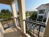 listing thumbnail image 22