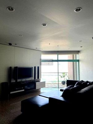 Condos for rent : 🔥🔥🔥 For Rent Condo , Chatrium Residence Riverside , Wat Phraya Krai , Bang Kho Laem , Bangkok , CX-90795 ✅ Live chat with us ADD LINE @connexproperty ✅ 🔥🔥🔥