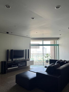 🔥🔥🔥 For Rent Condo , Chatrium Residence Riverside , Wat Phraya Krai , Bang Kho Laem , Bangkok , CX-90795 ✅ Live chat with us ADD LINE @connexproperty ✅ 🔥🔥🔥