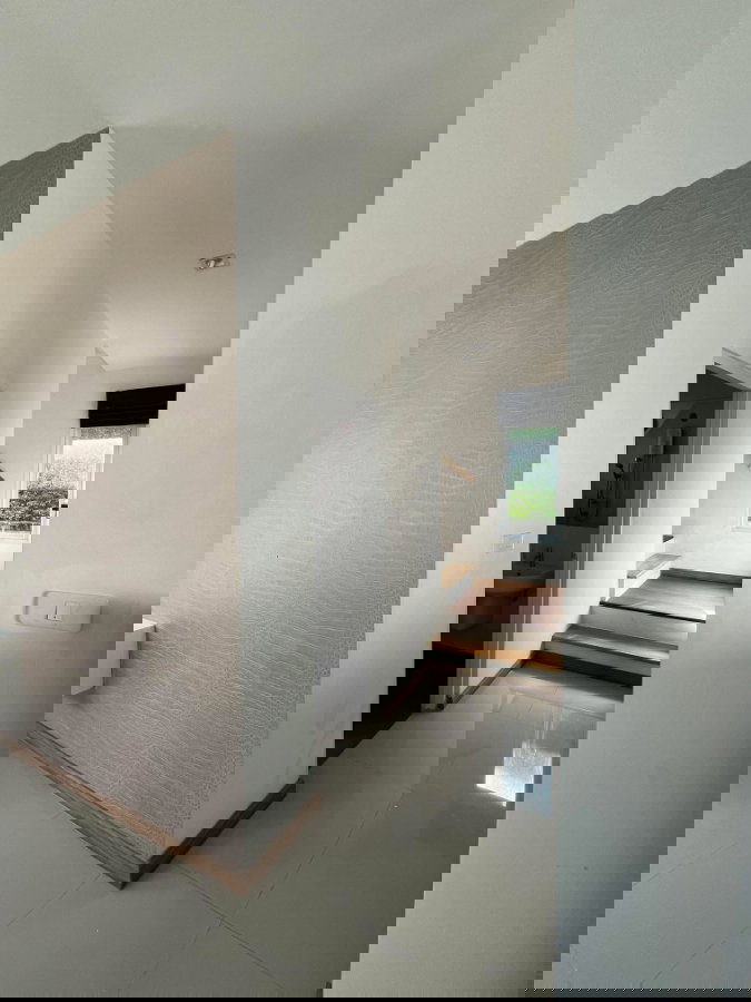 รูป code : H69 ว่างแล้ว!! บ้านเดี่ยวให้เช่า คาซ่า พรีเมี่ยม ราชพฤกษ์ - แจ้งวัฒนะ | ติดถนนใหญ่ เฟอร์ฯครบ พร้อมเข้าอยู่ทันที - รูปที่ 30/31