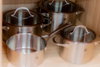 listing thumbnail image 18