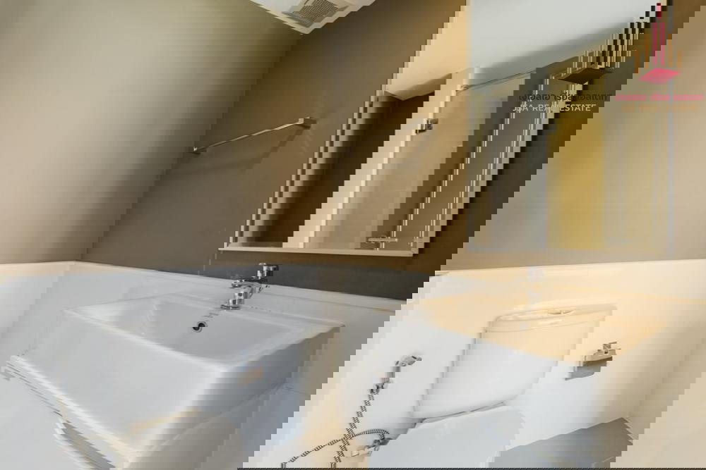 รูป ✨ ให้เช่า มาเอสโตร 12 ราชเทวี ✨ ราคา 18,500 บาท/เดือน - รูปที่ 7/8