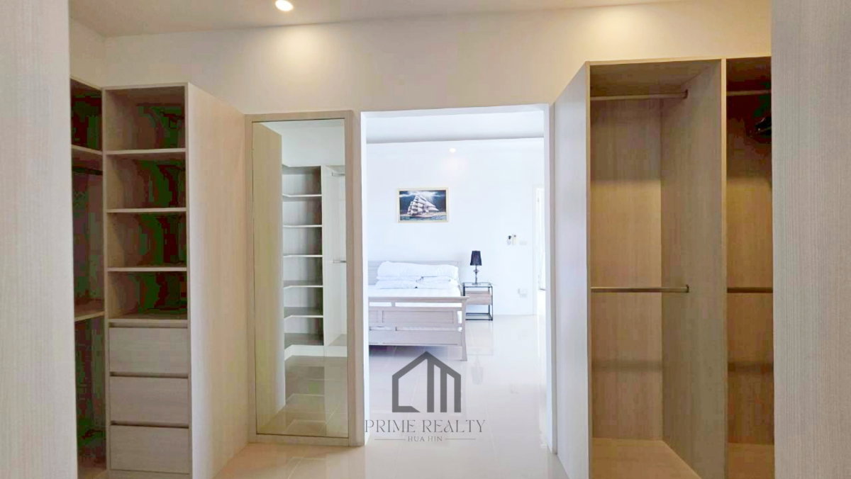 picture ð Falcon Hill â Luxury Private Pool Villa in Hua Hin - 35/46