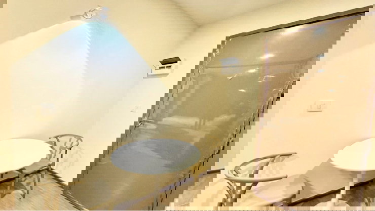 รูป 💐 ให้เช่า Aspire Ratchayothin (แอสปาย รัชโยธิน)  | 16,000 บาท | 1 ห้องนอน  29 ตร.ม.📲 📲 Line : 0842932624 / Junesone520 - รูปที่ 9/9