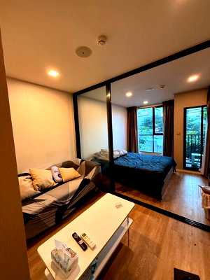 Condos for sale Central  Ladprao (Central Lat Phrao) : #SC12792📌 Sale | 🟦🟨Atmoz Ladprao 15🟥🟩💬 𝑪𝒐𝒏𝒕𝒂𝒄𝒕 𝑳𝑰𝑵𝑬: @𝒔𝒆𝒄𝒓𝒆𝒕𝒑𝒓𝒐𝒑𝒆𝒓𝒕𝒚 🔥✨