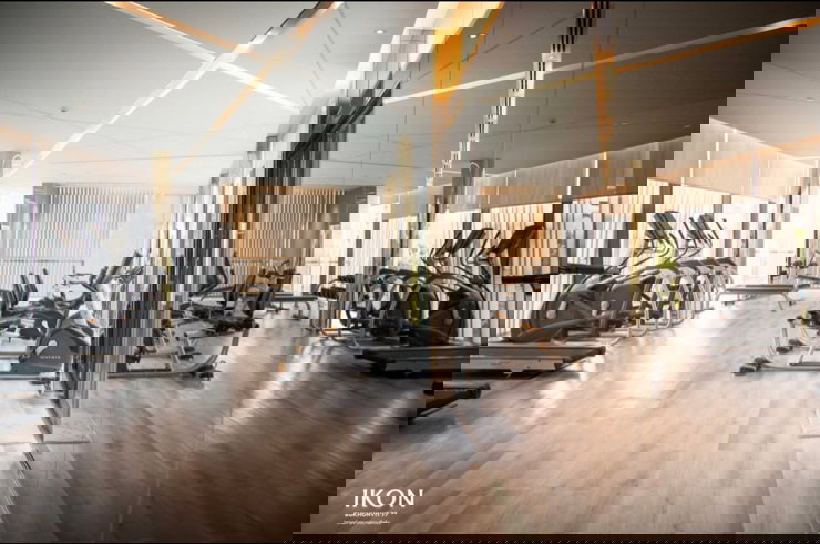 picture 𝐂𝐨𝐧𝐝𝐨 𝐈𝐤𝐨𝐧 𝐒𝐮𝐤𝐡𝐮𝐦𝐯𝐢𝐭 𝟕𝟕 - 6/10