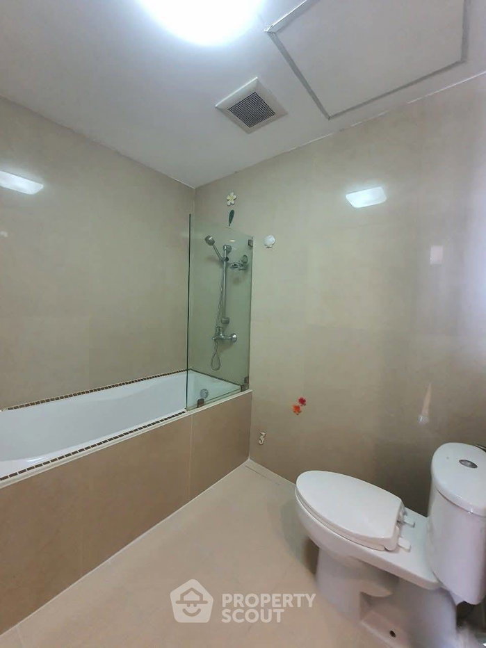 รูป คอนโด 2-ห้องนอน ที่ บ้าน สาทร เจ้าพระยา คอนโดมิเนียม ใกล้ BTS กรุงธนบุรี (ID 392437) - รูปที่ 9/14