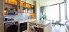 listing thumbnail image 8