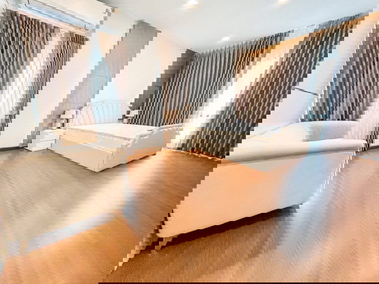 picture 💥💥𝐒𝐢𝐧𝐠𝐥𝐞 𝐇𝐨𝐮𝐬𝐞 𝐓𝐡𝐞 𝐂𝐢𝐭𝐲 𝐁𝐚𝐧𝐠𝐧𝐚💥💥 - 10/22