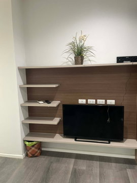 ✨HOT DEAL✨Condo for Rent The Stage Taopoon Interchange | Near MRT Tao Poon