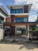 listing thumbnail image 20