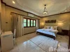 listing thumbnail image 103