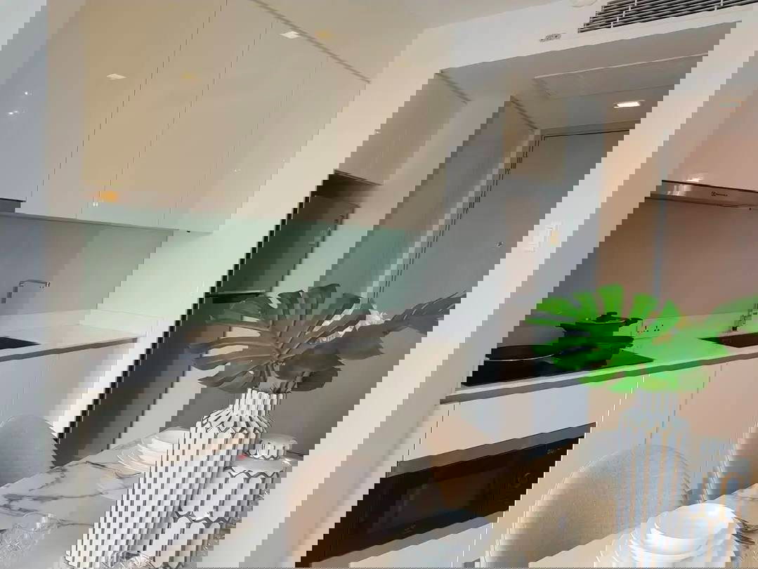 รูป 💥CP-10574💥ว่าง ให้ เช่า ไฮด์ สุขุมวิท 11👉แอดไลน์ @accessliving  - รูปที่ 10/14