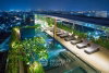listing thumbnail image 15