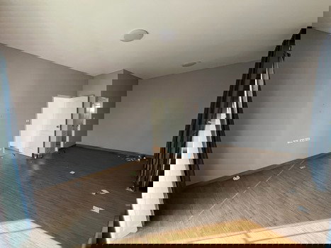 picture Baan Lalin The Prestige Prachauthit-Suksawat - 25/53