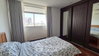 listing thumbnail image 29