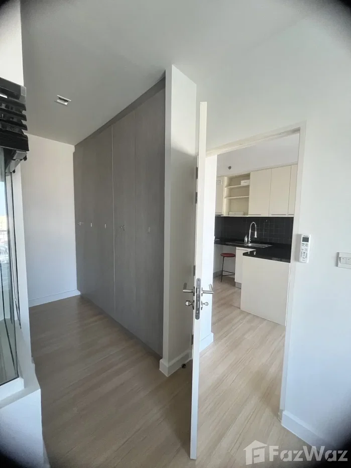 รูป ขาย คอนโด 1 ห้องนอน ในโครงการ เดอะ ซี้ด มิงเกิล 6165466 - รูปที่ 17/20