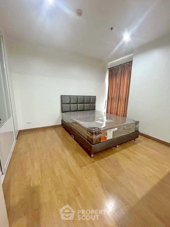 รูป คอนโด 1-ห้องนอน ที่ พาร์คแลนด์ แกรนด์ ตากสิน ใกล้ BTS ตลาดพลู (ID 2469050) - รูปที่ 3/5