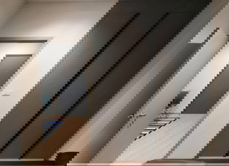 รูป 💥💥 คอนโด ไอดีโอ นิว พระราม 9 💥💥 - รูปที่ 6/7