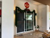 listing thumbnail image 24