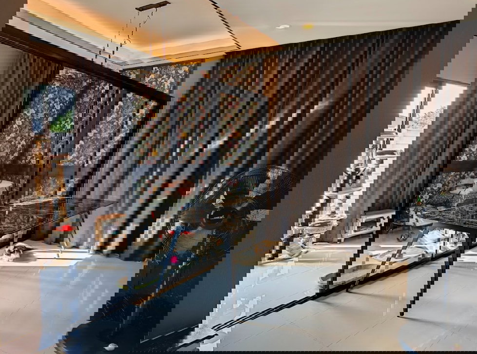 รูป 🏡 ขาย บ้านเดี่ยว The City ราชพฤกษ์ - สวนผัก 💰 ราคาพิเศษ 12.7 ล้านบาท - รูปที่ 10/26