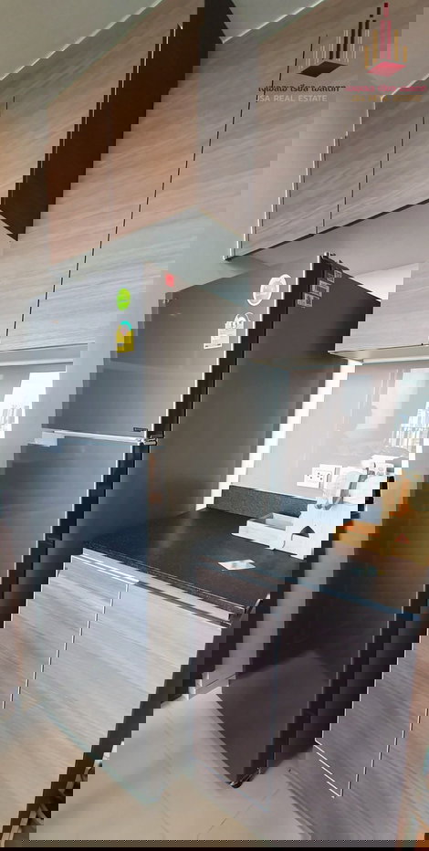 รูป ✨ ขาย คีนน์ บาย แสนสิริ ✨  💰 ราคา 17,290,000 บาท - รูปที่ 4/11