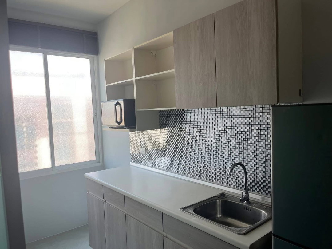 picture code : H74 Zelle Salaya Bedroom : 2 - 7/8