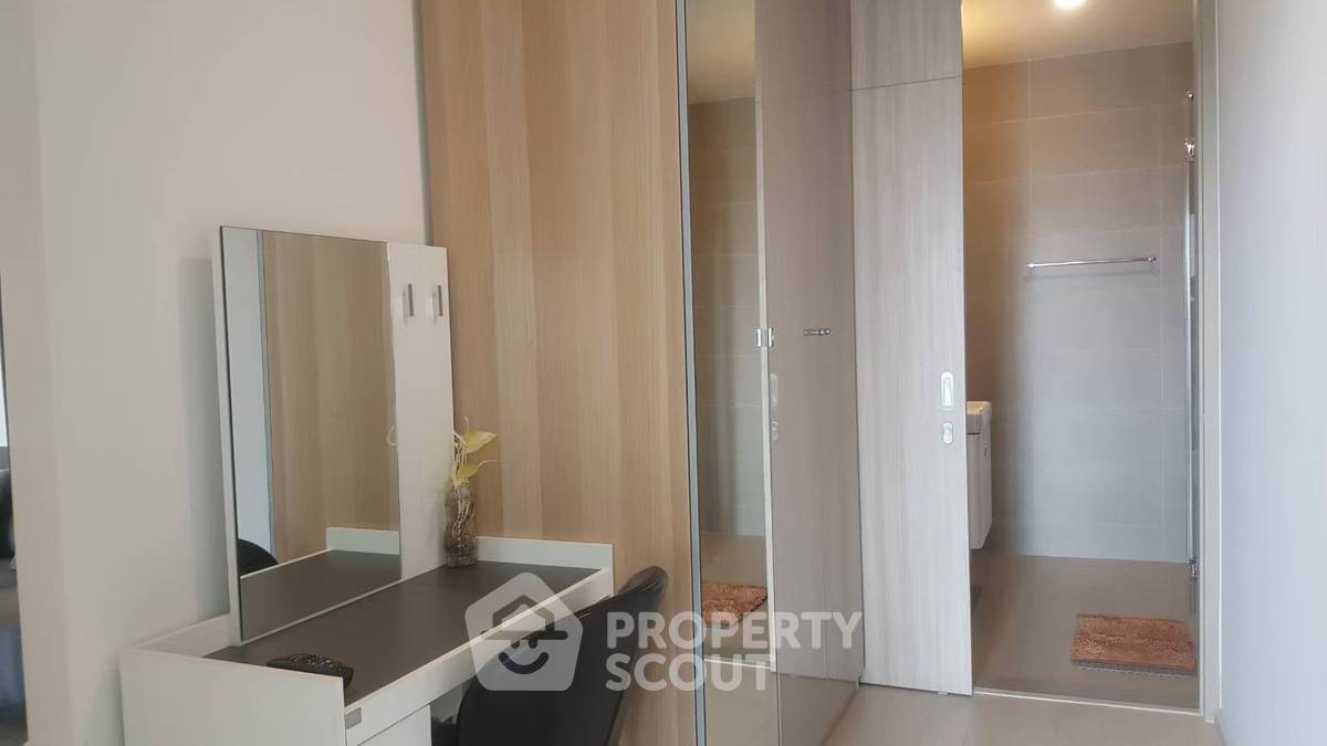 รูป คอนโด 2-ห้องนอน ที่ โนเบิล เพลินจิต ใกล้ BTS เพลินจิต (ID 648649) - รูปที่ 6/7