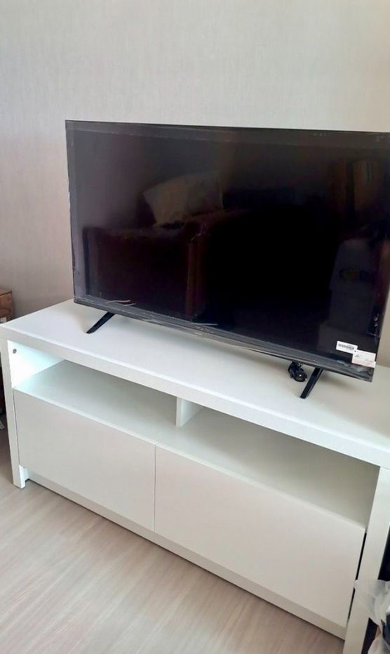 picture code : H78 City Home Sanambinnam-Rattanathibet - 10/11