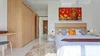 listing thumbnail image 38