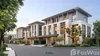 listing thumbnail image 1